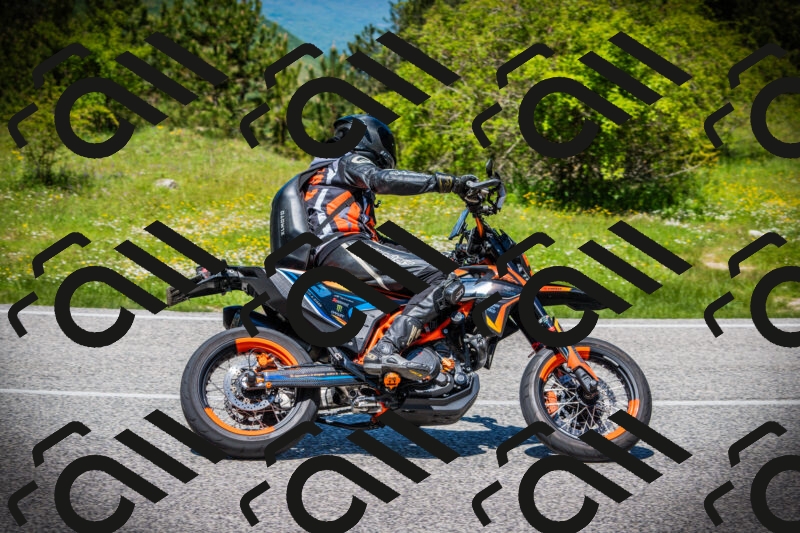 202505251237-DSC09598_c1_