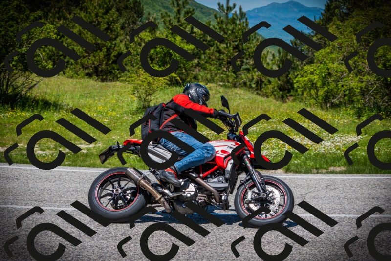 202505251237-DSC09599_c1_