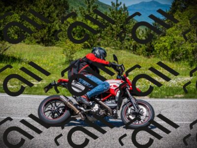 202505251237-DSC09599_c1_