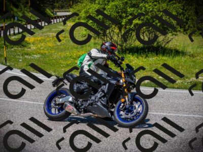 202505251237-DSC09602_c1_