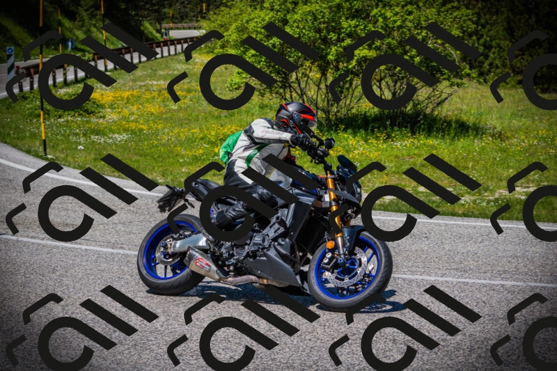 202505251237-DSC09602_c1_