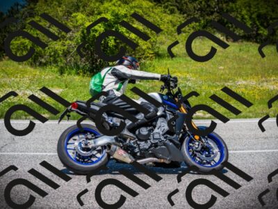 202505251237-DSC09603_c1_