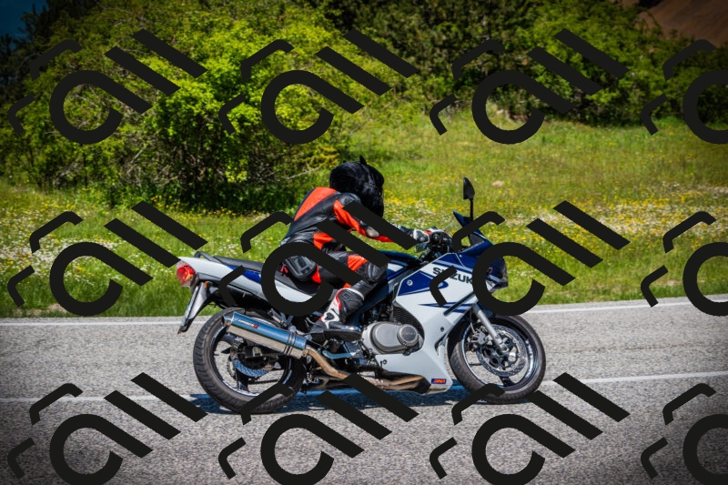 202505251237-DSC09604_c1_