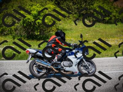 202505251237-DSC09604_c1_