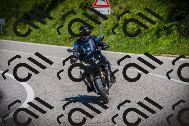 202505251237-DSC09606_c1_