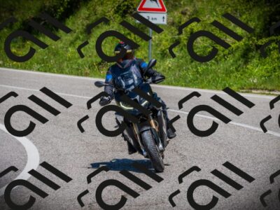 202505251237-DSC09606_c1_