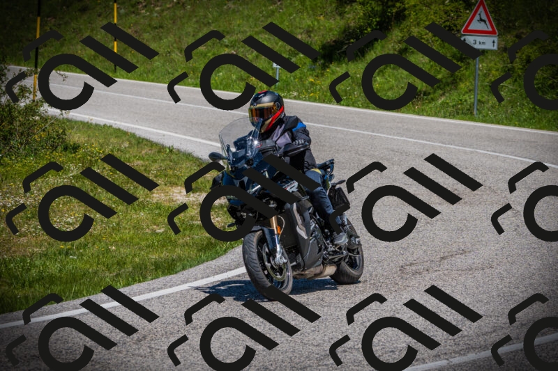 202505251237-DSC09607_c1_