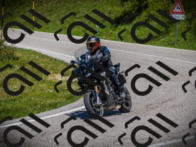 202505251237-DSC09607_c1_