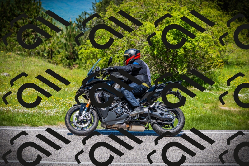 202505251237-DSC09608_c1_