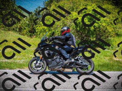 202505251237-DSC09608_c1_