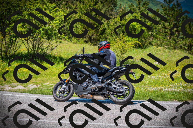 202505251237-DSC09609_c1_