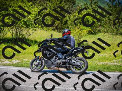 202505251237-DSC09609_c1_