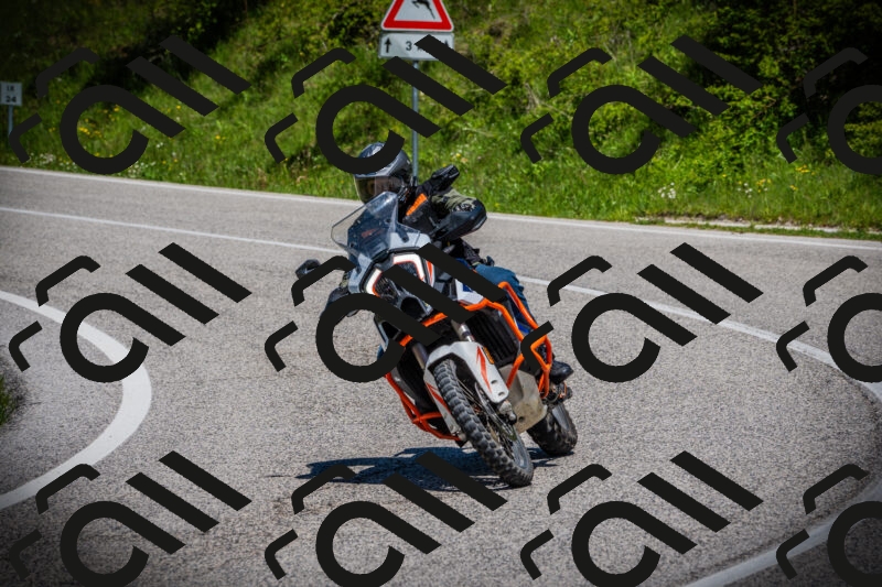 202505251239-DSC09611_c1_