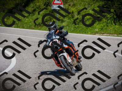 202505251239-DSC09611_c1_