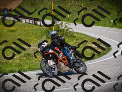 202505251239-DSC09612_c1_