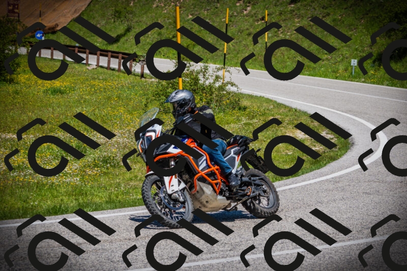 202505251239-DSC09612_c1_