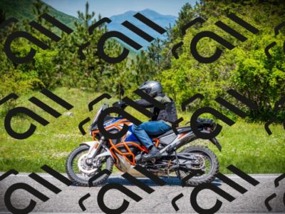 202505251239-DSC09613_c1_