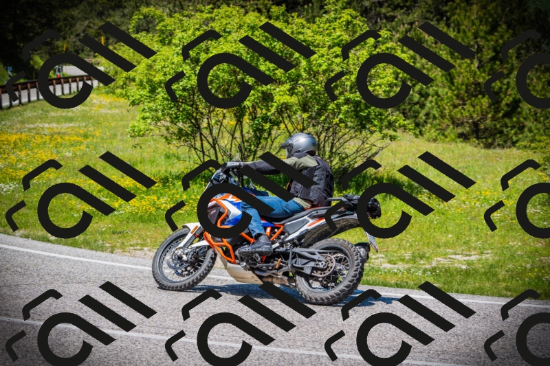 202505251239-DSC09614_c1_