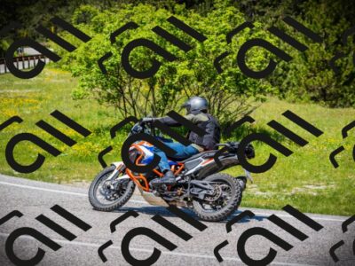 202505251239-DSC09614_c1_