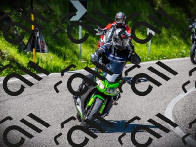 202505251240-DSC09615_c1_