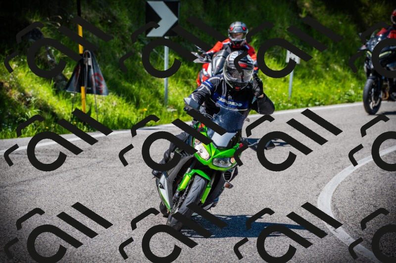 202505251240-DSC09615_c1_