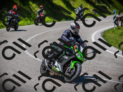 202505251240-DSC09616_c1_