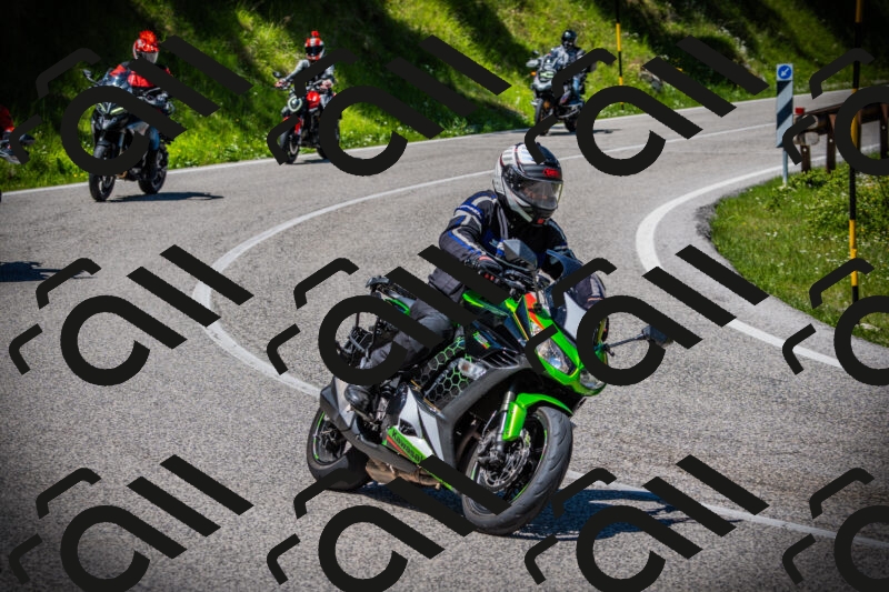 202505251240-DSC09616_c1_