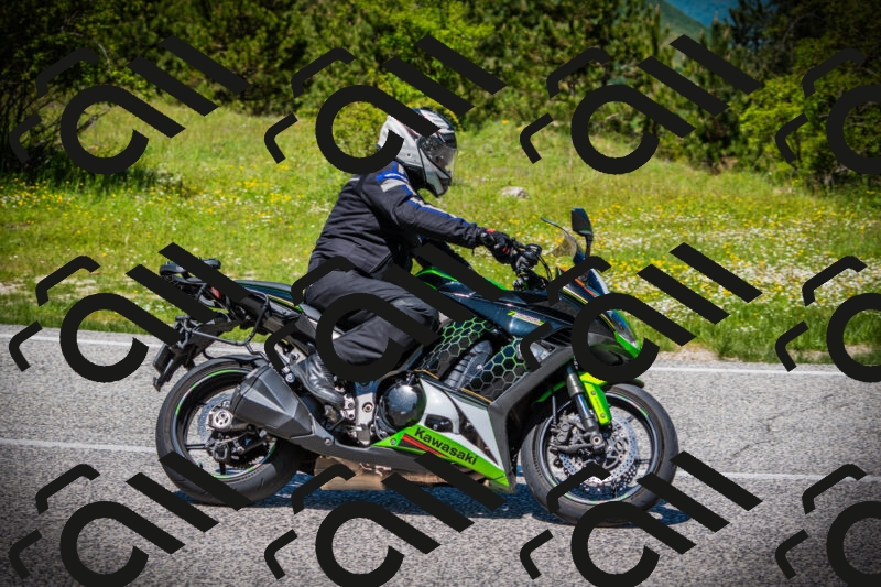 202505251240-DSC09617_c1_