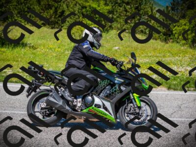 202505251240-DSC09617_c1_