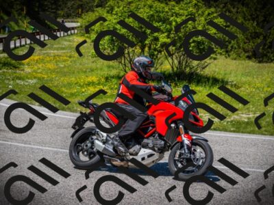 202505251240-DSC09618_c1_