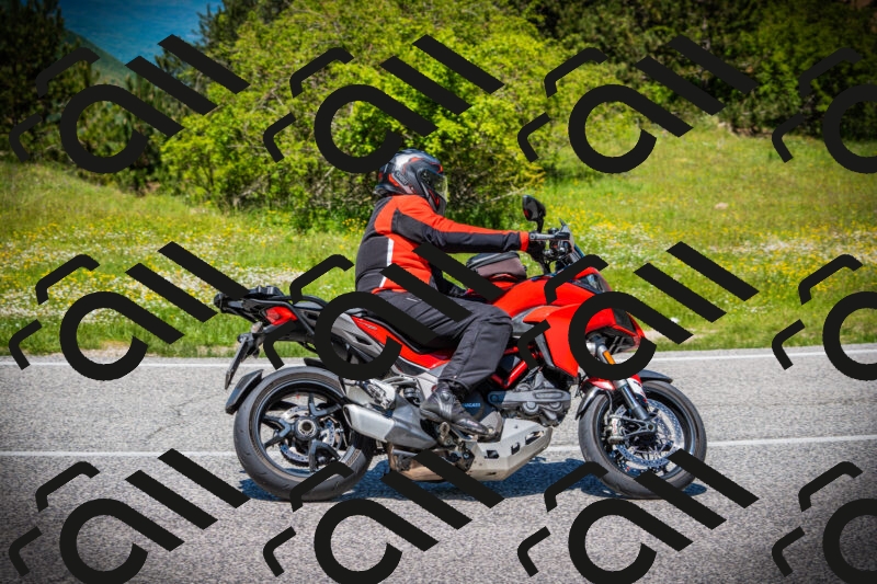 202505251240-DSC09619_c1_