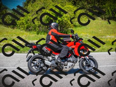 202505251240-DSC09619_c1_