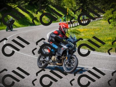 202505251240-DSC09620_c1_