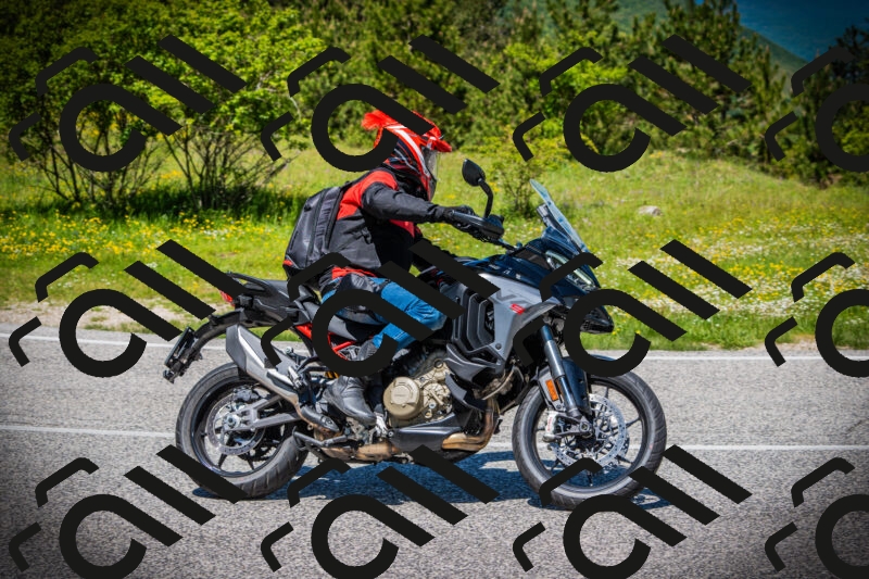 202505251240-DSC09621_c1_