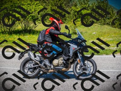 202505251240-DSC09621_c1_