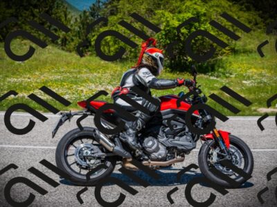 202505251240-DSC09622_c1_