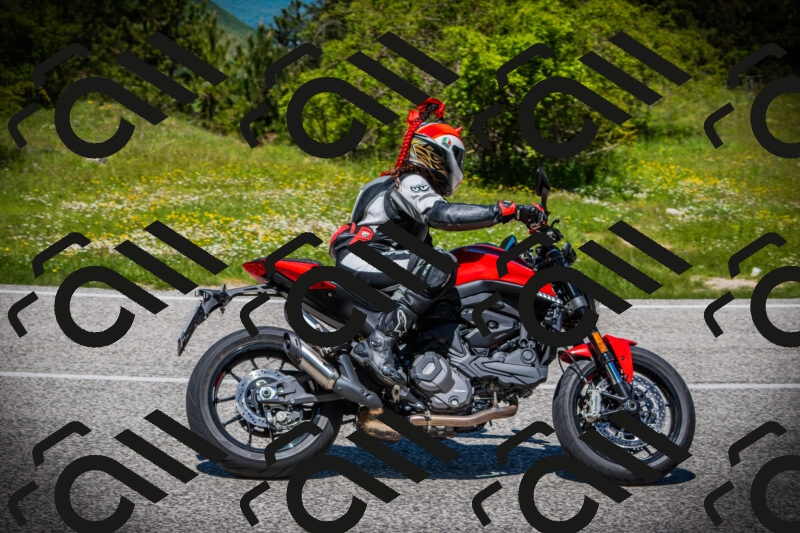 202505251240-DSC09622_c1_