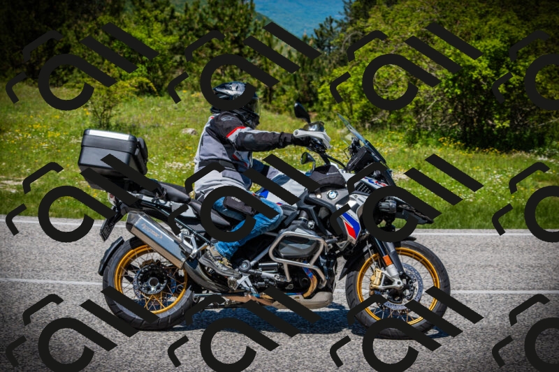 202505251240-DSC09623_c1_