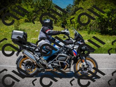 202505251240-DSC09623_c1_