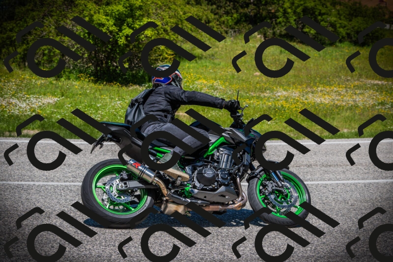 202505251240-DSC09625_c1_