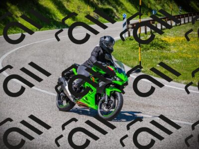 202505251240-DSC09627_c1_