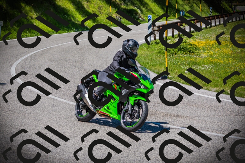 202505251240-DSC09627_c1_