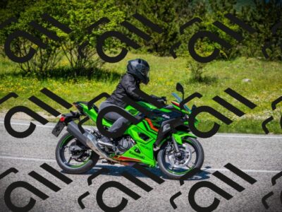 202505251240-DSC09628_c1_