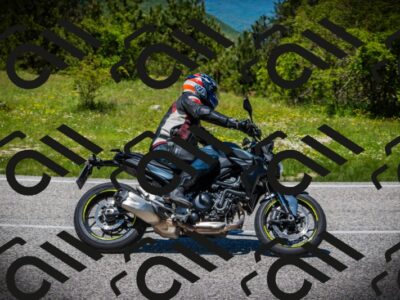 202505251240-DSC09629_c1_