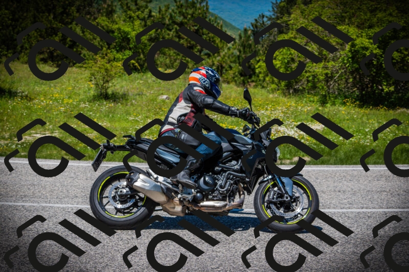 202505251240-DSC09629_c1_