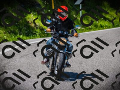 202505251240-DSC09631_c1_