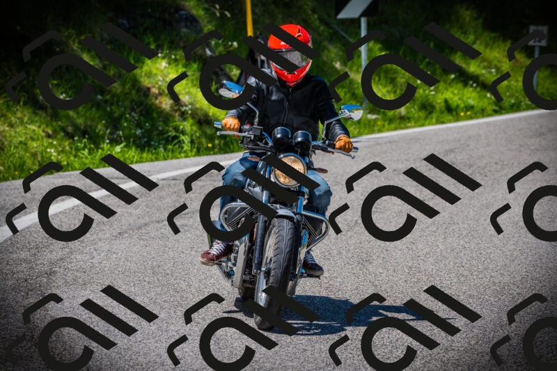 202505251240-DSC09631_c1_