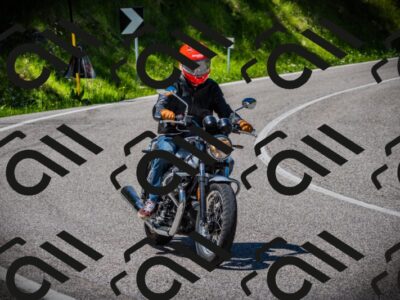 202505251240-DSC09632_c1_