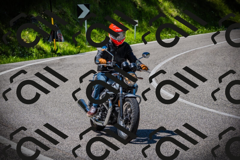 202505251240-DSC09632_c1_