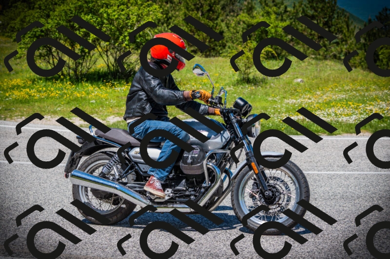 202505251240-DSC09633_c1_